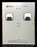 LaMarche A12B 48V Battery Charger - LaMarche A12B-6-48V-A1-24L - Surplus