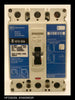 Cutler-Hammer HFD3030L Molded Case Circuit Breaker - 30 Amp