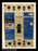 Cutler-Hammer HFD3030L Molded Case Circuit Breaker - 30 Amp