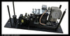 GE 12HKA29EM11 HKA CLOSING RELAY 125 VDC - GE HKA