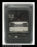 GE 12IAC51A10A Overcurrent Relay - 4/16 Amp