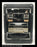 GE 12IAC53B104A Overcurrent Relay - 4/16 Amp