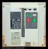 Eaton Magnum SB SBS630WEA Breaker (M/O,D/O) - 3000 Amp