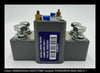 Eaton NGFCT080 Neutral Current Sensor 800:0.1 - Surplus - S# 2608D25G03