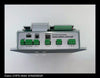 EATON CHPD 6002 Monitoring System Style# 66D2172G05 (Surplus)