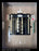 Eaton CHP16L125X1 CH Main Lug Loadcenter - 125A/240V/N1 - Unused