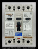 Copper Logic TM3-FLS-200A-S Molded Case Circuit Breaker - 200 Amp - Unused