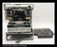 GE 12IAC77B806A Overcurrent Relay - 2/15 Amp