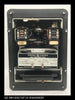 GE 12IAC75F1A Overcurrent Relay - 1.5/6 Amp