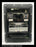 GE 12IAC51B18A Overcurrent Relay - 0.5/2 Amp