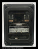 GE 12IAC77B806A Overcurrent Relay - 2/15 Amp