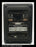 GE 12IAC77B806A Overcurrent Relay - 2/15 Amp
