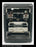 GE 12IAC51B29A Overcurrent Relay - 4/16 Amp