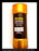Share JKS-20 ~ Cooper Bussman JKS-20 Limitron® 20Amp Fuse - New Surplus
