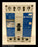 Cutler Hammer ED3125 Molded Case Circuit Breaker - 125 Amp