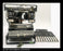 GE 12IAC51B18A Overcurrent Relay - 0.5/2 Amp