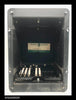 GE 12IAC77B806A Overcurrent Relay - 2/15 Amp