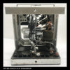 GE 12IAC51A1A Overcurrent Relay - 4/16 Amp
