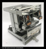 GE 12IAC51B104A Overcurrent Relay - 4/16 Amp