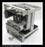 GE 12IAC66B4A Overcurrent Relay - 4/8 Amp