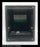 GE 12IFC53A2A Overcurrent Relay - 0.5/4 Amp