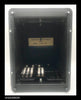 GE 12IAC51B1A Overcurrent Relay - 4/16 Amp