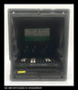 GE 12IFC53AD1A Overcurrent Relay - 1/12 Amp
