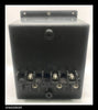 GE 12IFC53AD1A Overcurrent Relay - 1/12 Amp