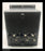 GE 12IFC53AD1A Overcurrent Relay - 1/12 Amp