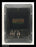 GE 12IAC51B3A Overcurrent Relay - 0.5/2 Amp