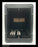 GE 12IAC77B49A Overcurrent Relay - 0.5/2 Amp