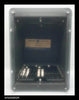 GE 12IAC77A11A Overcurrent Relay - 4/16 Amp