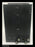 GE 12IAC51B3A Overcurrent Relay - 0.5/2 Amp