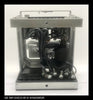 GE 12IAC51B1A Overcurrent Relay - 4/16 Amp