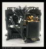 GE 12IFC53B2A Overcurrent Relay - 0.5/4 Amp