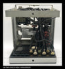 GE 12IAC51B2A Overcurrent Relay - 1.5/6 Amp