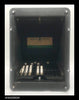 GE 12IAC51B101A Overcurrent Relay - 4/16 Amp
