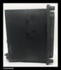 GE 12IAC77A11A Overcurrent Relay - 4/16 Amp