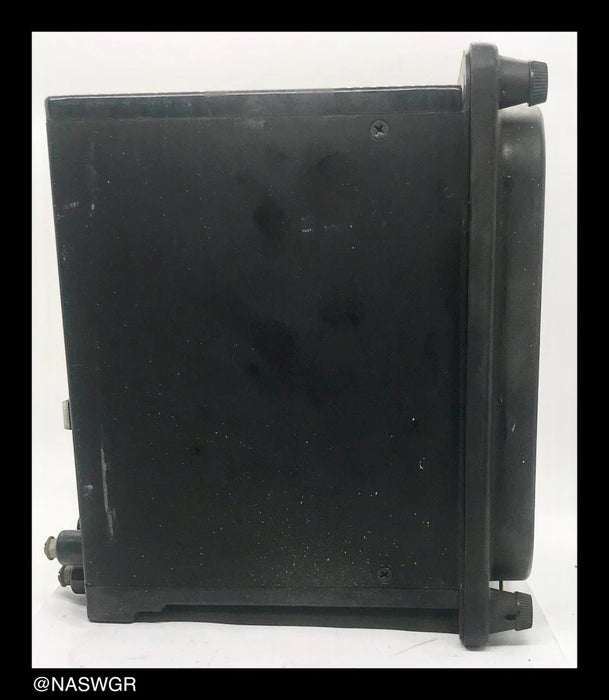 GE 12IAC77A11A Overcurrent Relay - 4/16 Amp