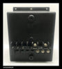 GE 12IFC53B2A Overcurrent Relay - 0.5/4 Amp