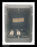 GE 12IAC77A12A Overcurrent Relay - 1.5/6 Amp