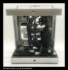 GE 12IAC51A10A Overcurrent Relay - 4/16 Amp