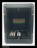 GE 12IAC77B34A Overcurrent Relay - 4/16 Amp
