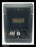 GE 12IAC77B34A Overcurrent Relay - 4/16 Amp