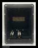 GE 12IAC51A10A Overcurrent Relay - 4/16 Amp