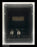 GE 12IAC51A10A Overcurrent Relay - 4/16 Amp