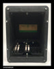 GE 12IAC53A803A Overcurrent Relay - 1.5-12 Amp