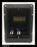 GE 12IAC53A803A Overcurrent Relay - 1.5-12 Amp