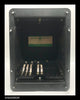 GE 12IAC51B2A Overcurrent Relay - 1.5/6 Amp
