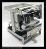 GE 12IAC51B26A Overcurrent Relay - 4/16 Amp